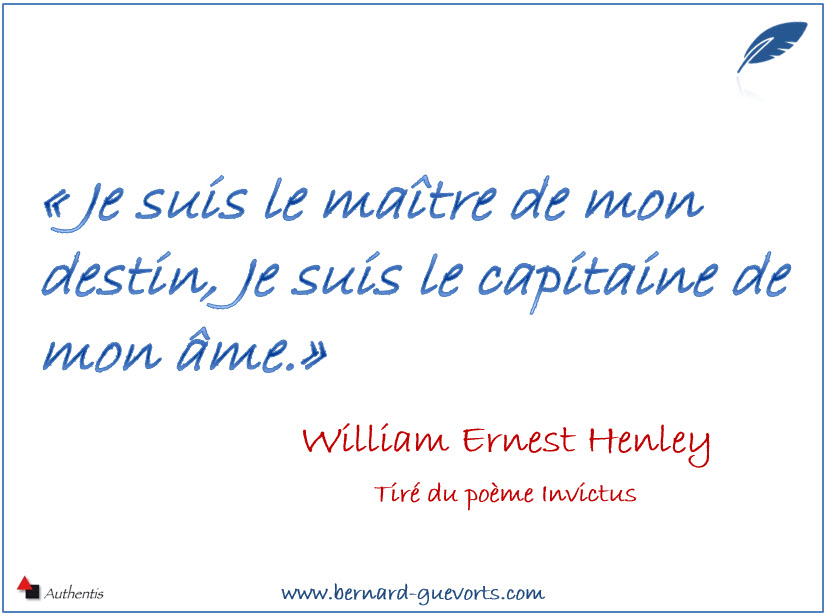 Citations, réflexion, inspiration 24/2019